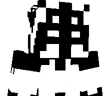 Darkeno623's skin