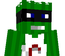LePgmBelge_'s skin
