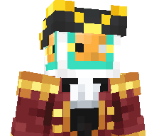 K4p02's skin