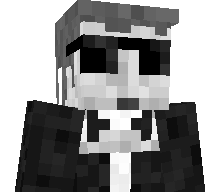 jamm_ies's skin