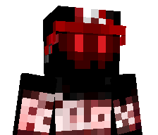 GuestBlox's skin