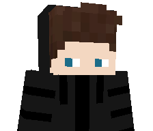 _Leocrafter_'s skin
