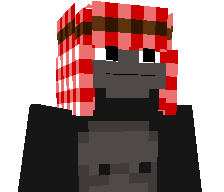 sssttef2's skin