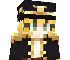 Haru5735's skin