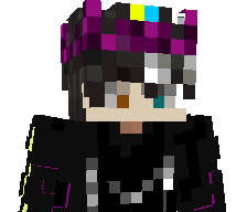 nikolasgamer8's skin