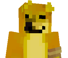 NicosIgn's skin