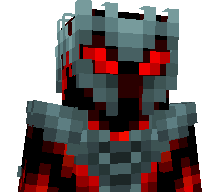 thetexasbanana's skin