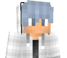 iTz_Lidl's skin