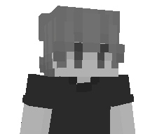 Colkey's skin