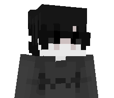 nnqn's skin