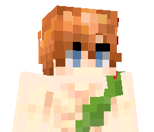 NotMxzzo's skin