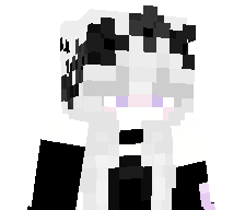 TsukimiXD's skin
