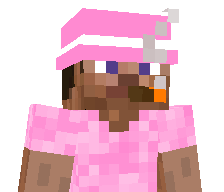 Tidalz_'s skin