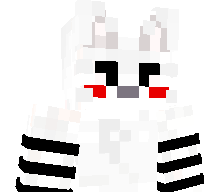 FelisGato's skin