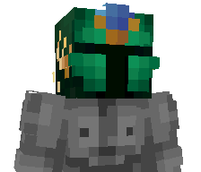 XxsavageXD's skin