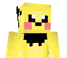 AppleWater3's skin