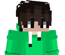 AIRWALKERR's skin