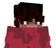 Deathly1111's skin