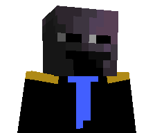 noobsterboy's skin