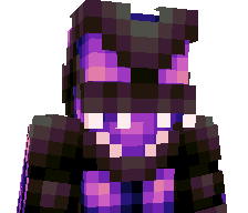 Brittle_bread's skin