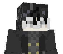 XTesema's skin