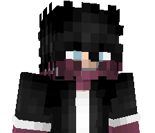 Werzideuh's skin