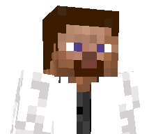 LoadingFaster56's skin