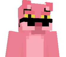 DaamnManguito's skin