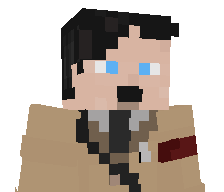 sprinkle_fairy's skin