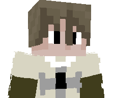 El_Pulgar's skin
