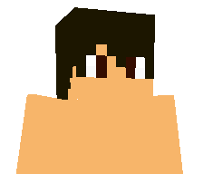 andrewzinho_'s skin