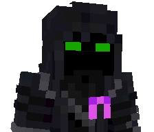 Dark_8519's skin