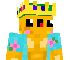 Plafond_'s skin