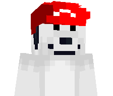 Linear's skin