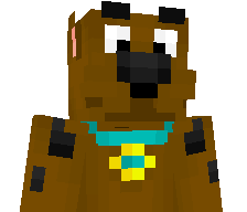 Abrutis's skin