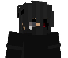 v8pz_'s skin