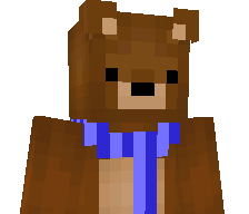 NoaM126's skin