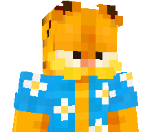 L0NiXZ's skin