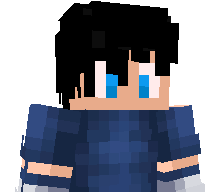 CanarinhoPvP_'s skin