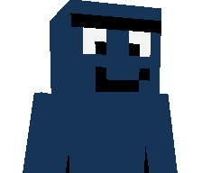 Ngt56's skin