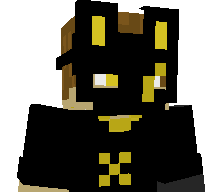 Goofyfr_'s skin
