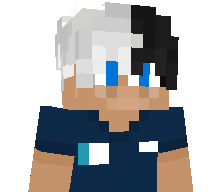 Vsnius's skin