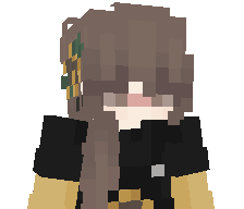 Obsidian_Dragon9's skin