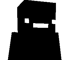 dimitrigamer1's skin