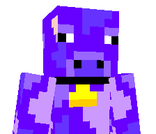 labuber's skin