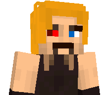 Falcao_12's skin
