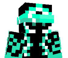 0PureAspect's skin