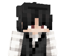 Qplxar's skin