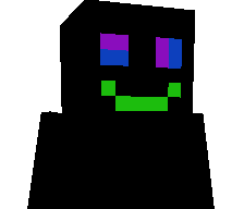 DarkDragon303's skin