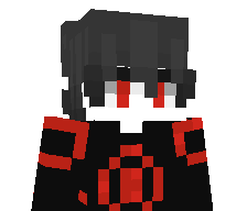 VenomKillerX's skin